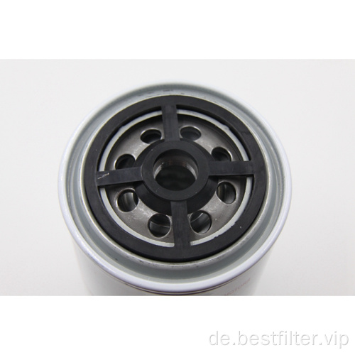 Hochleistungs-Bestpreis-Autoteile Auto-Kraftstofffilter FF5470 Kraftstofffilter-Baugruppe